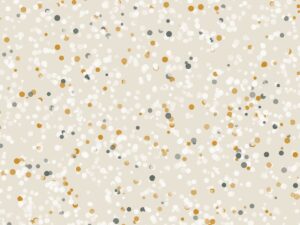 Illustration of additives as a loose material